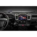 Pioneer Pioneer AVIC-Z1000D33-CHU - Multimedia en Navigatiesysteem - Fiat Ducato 7 2014 >