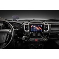 Pioneer Pioneer AVIV-Z1000D33-CHU - Multimedia en Navigatiesysteem - Fiat Ducato 7 2014 >