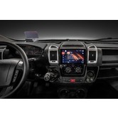 Pioneer AVIC-Z1000D33-CHU - Multimedia en Navigatiesysteem - Fiat Ducato 7 2014 >