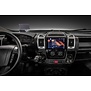 Pioneer AVIV-Z1000D33-CHU - Multimedia en Navigatiesysteem - Fiat Ducato 7 2014 >