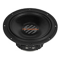 Musway Musway MG6.3A - High end actieve luidspreker set - 16,5 cm  - 3-Weg compo -  125 watts RMS