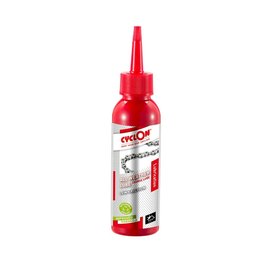 Olie Cyclon All Weather Lube 125 ML - Kettingsmeermiddel