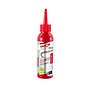 Olie Cyclon All Weather Lube 125 ML - Kettingsmeermiddel