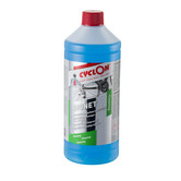 Olie Cyclon Bionet - 1 Liter - Ontvetter - Biologisch afbreekbaar