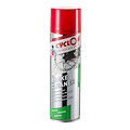 Cyclon Olie Cyclon Brake Cleaner Spray - Schijfremreiniger - 500 ML