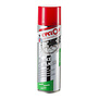 Olie Cyclon Brake Cleaner Spray - Schijfremreiniger - 500 ML