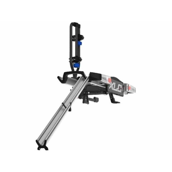 XLC  XLC  Comfort  Oprijgoot - Geschikt voor XLC Azura fietsendragers