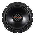 Musway Musway MG6.2W - High end midwoofer set - 16,5 cm - 125 watts RMS -  4 Ohms