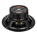 Musway Musway ML6.2C -  Luidspreker set -  16,5 cm -  2-Weg compo - 100 watts RMS