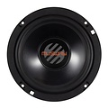 Musway Musway ML6.2C -  Luidspreker set -  16,5 cm -  2-Weg compo - 100 watts RMS