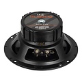 Musway Musway ML6.2W - Midwoofer set - 16,5 cm - 100 watts RMS - 4 ohms