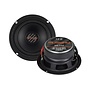 Musway ML3M - Middentoon luidspreker set - 75mm - 60 watts RMS