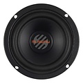 Musway Musway ML3M - Middentoon luidspreker set - 75mm - 60 watts RMS