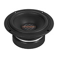 Musway Musway ML3M - Middentoon luidspreker set - 75mm - 60 watts RMS