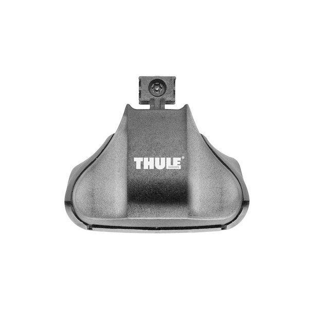 Thule Thule SmartRack - Aluminium dakdragerset 118cm