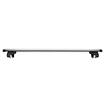 Thule Thule SmartRack - Aluminium dakdragerset 118cm