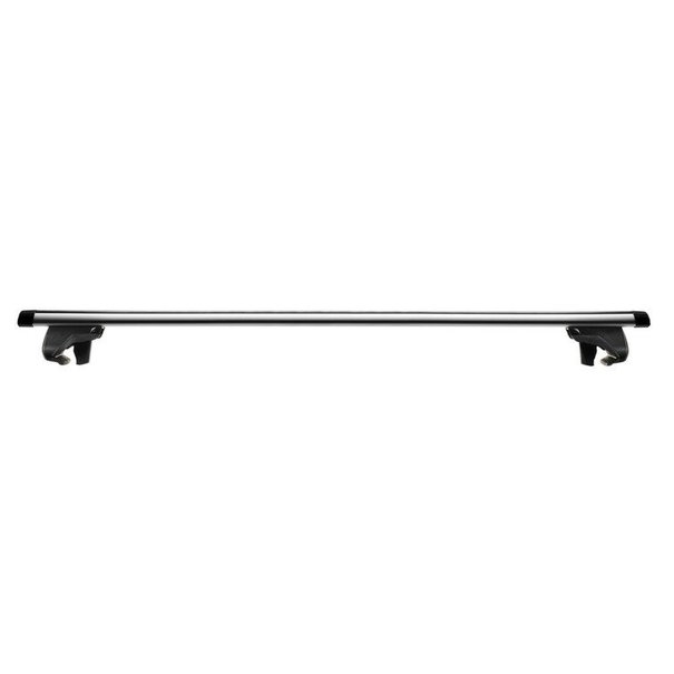 Thule Thule SmartRack - Aluminium dakdragerset 118cm