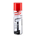 Cyclon Olie Cyclon 5X1 Spray - 500 ML - Universele Spray