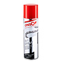 Olie Cyclon 5X1 Spray - 500 ML - Universele Spray