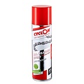 Cyclon Olie Cyclon All Weather Spray Teflon - 500 ML