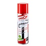 Olie Cyclon All Weather Spray Teflon - 500 ML