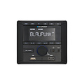 Blaupunkt Blaupunkt BPA 3022 M - Camper Radio - DAB+/ USB/Bluetooth/4 x 40 watt - LCD Display