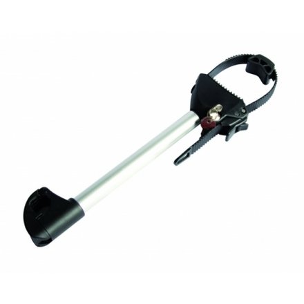 Pro-User - Flexibele framehouder met spanband - Lang