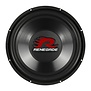 Renegade RXW-124 - Subwoofer 12" - 300 Watt RMS - 4 Ohm