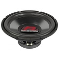 Renegade Renegade RXW-124 - Subwoofer 12" - 300 Watt RMS - 4 Ohm