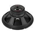 Renegade Renegade RXW-124 - Subwoofer 12" - 300 Watt RMS - 4 Ohm