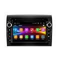 ESX ESX VN740-DBJ-4G - Autoradio Multimedia