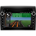 ESX ESX VNC740-A60 - Autoradio Navigatiesysteem