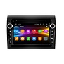 ESX VNC740-A60 - Autoradio Navigatiesysteem