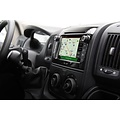 ESX ESX VNC740-A60 - Autoradio Navigatiesysteem