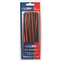 Caliber Speakerkabel 2x0.5mm2 10m CCA