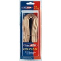 Caliber Speakerkabel 2x1.5mm2 10m CCA