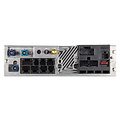 ESX ESX VN940-DBJ-4G - Autoradio Multimedia