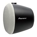 Pioneer Pioneer TS-STX080 - Satelliet luidspreker - 100 Watt