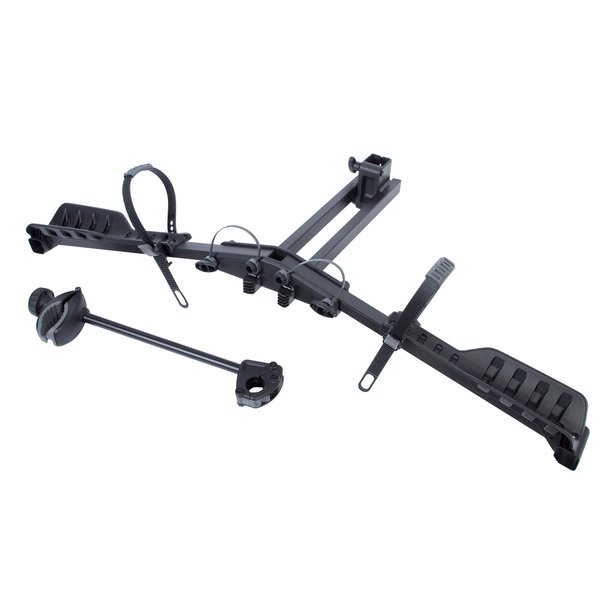 Hapro Hapro Extension Kit XFold I en II - Top aanbieding