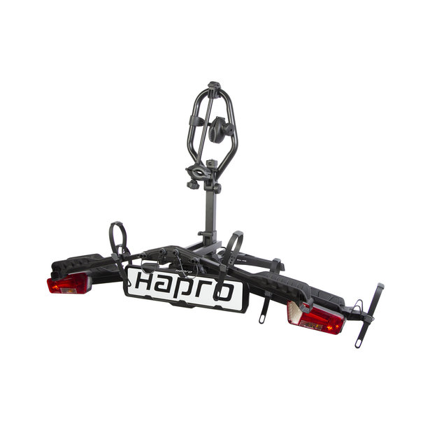 Hapro Hapro Extension Kit XFold I en II - Top aanbieding