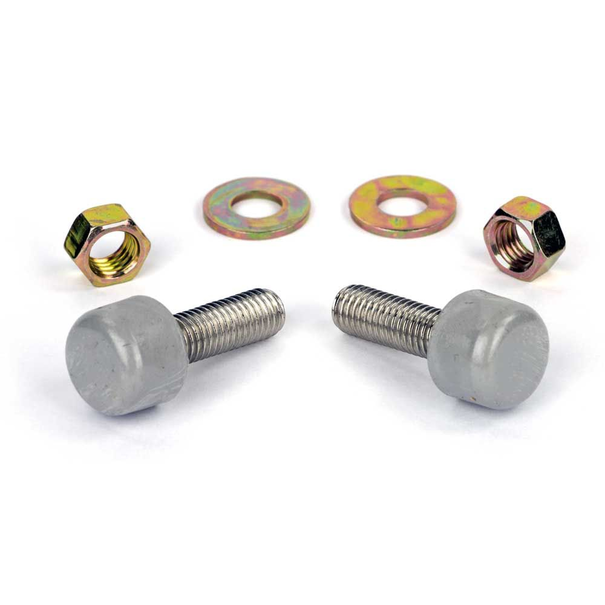 XLC  XLC Azura 2.0 -  Drukbout kantelbaar -  Set