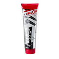 Cyclon Olie Cyclon Stay Fixed Carbon MT Paste - 150 ML - Carbon Montagevet