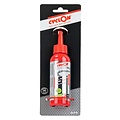 Cyclon Olie Cyclon All Weather Lube - 125 ML - Smeermiddel alle weeromstandigheden