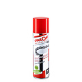 Cyclon Olie Cyclon All Weather Spray Teflon - 250ML - Smeermiddel alle weeromstandigheden