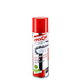 Olie Cyclon All Weather Spray Teflon - 250ML - Smeermiddel alle weeromstandigheden