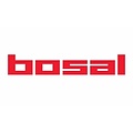 Bosal Bosal Comfort Pro II - Opbergtas fietsendrager