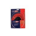 Caliber High Quality kit 10mm2 5 meter