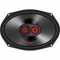 JBL JBL CLUB 9632 - 3 Weg Speaker - 6x9" - 255 Watt