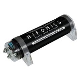 Hifonics HFC2000 2.0  - PowerCap - Vermogenscondensator