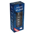 Hifonics  Hifonics HFC2000 2.0  - PowerCap - Vermogenscondensator